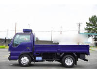 MAZDA Titan Flat Body PB-LKR81A 2005 60,277km_7