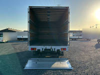 MITSUBISHI FUSO Fighter Aluminum Van TKG-FK64F 2013 457,359km_12