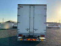 MITSUBISHI FUSO Fighter Aluminum Van TKG-FK64F 2013 457,359km_13