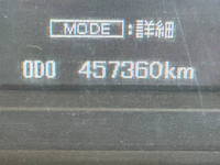 MITSUBISHI FUSO Fighter Aluminum Van TKG-FK64F 2013 457,359km_18