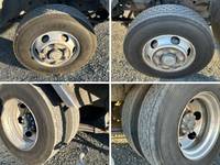 MITSUBISHI FUSO Fighter Aluminum Van TKG-FK64F 2013 457,359km_32