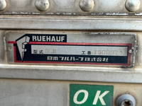 MITSUBISHI FUSO Fighter Aluminum Van TKG-FK64F 2013 457,359km_33