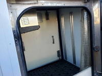 MAZDA Bongo Refrigerator & Freezer Truck KR-SKF2T 2007 71,000km_11