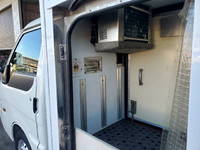 MAZDA Bongo Refrigerator & Freezer Truck KR-SKF2T 2007 71,000km_12