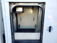 MAZDA Bongo Refrigerator & Freezer Truck KR-SKF2T 2007 71,000km_13