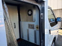 MAZDA Bongo Refrigerator & Freezer Truck KR-SKF2T 2007 71,000km_16