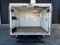 MAZDA Bongo Refrigerator & Freezer Truck KR-SKF2T 2007 71,000km_20