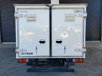 MAZDA Bongo Refrigerator & Freezer Truck KR-SKF2T 2007 71,000km_31