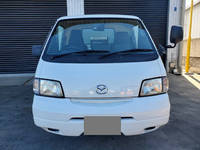 MAZDA Bongo Refrigerator & Freezer Truck KR-SKF2T 2007 71,000km_32