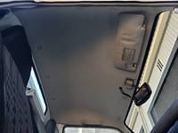 MAZDA Bongo Refrigerator & Freezer Truck KR-SKF2T 2007 71,000km_8