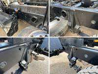 MITSUBISHI FUSO Canter Dump TPG-FBA30 2019 52,355km_29