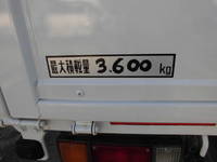 ISUZU Elf Truck (With 4 Steps Of Cranes) TKG-NKR85R 2013 111,574km_6