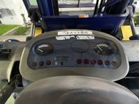 KOMATSU Others Forklift FD20C-12 1999 3,595.7h_10