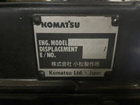 KOMATSU Others Forklift FD20C-12 1999 3,595.7h_19