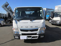 MITSUBISHI FUSO Canter Double Cab 2RG-FEA20 2019 78,963km_5