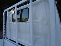 TOYOTA Dyna Flat Body QDF-KDY231 2020 5,353km_10