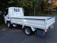 TOYOTA Dyna Flat Body QDF-KDY231 2020 5,353km_2