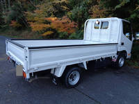 TOYOTA Dyna Flat Body QDF-KDY231 2020 5,353km_4