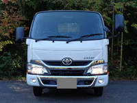 TOYOTA Dyna Flat Body QDF-KDY231 2020 5,353km_5