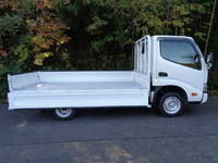 TOYOTA Dyna Flat Body QDF-KDY231 2020 5,353km_6