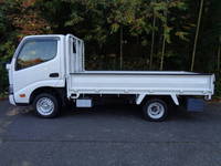 TOYOTA Dyna Flat Body QDF-KDY231 2020 5,353km_7