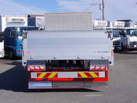 MITSUBISHI FUSO Fighter Aluminum Block 2KG-FK71F 2019 91,000km_20