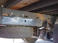 MITSUBISHI FUSO Fighter Aluminum Block 2KG-FK71F 2019 91,000km_6