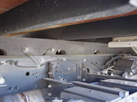 MITSUBISHI FUSO Fighter Aluminum Block 2KG-FK71F 2019 91,000km_8