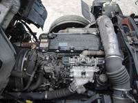 MITSUBISHI FUSO Fighter Deep Dump QKG-FK72FZ 2013 545,000km_19