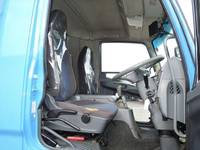 MITSUBISHI FUSO Fighter Deep Dump QKG-FK72FZ 2013 545,000km_21