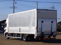 HINO Ranger Aluminum Wing 2PG-FE2ABG 2018 171,000km_3