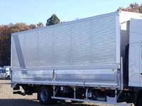 HINO Ranger Aluminum Wing 2PG-FE2ABG 2018 171,000km_5