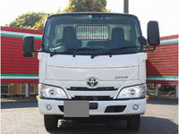 TOYOTA Dyna Dump 2RG-XZU600D 2021 41,583km_12