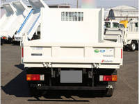 TOYOTA Dyna Dump 2RG-XZU600D 2021 41,583km_13