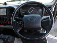 TOYOTA Dyna Dump 2RG-XZU600D 2021 41,583km_27