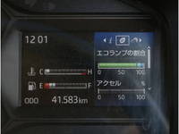 TOYOTA Dyna Dump 2RG-XZU600D 2021 41,583km_28