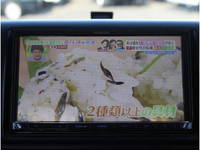 TOYOTA Dyna Dump 2RG-XZU600D 2021 41,583km_31