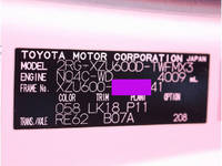 TOYOTA Dyna Dump 2RG-XZU600D 2021 41,583km_38