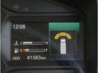 TOYOTA Dyna Dump 2RG-XZU600D 2021 41,583km_39