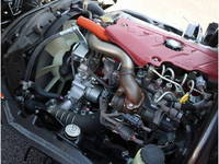 TOYOTA Dyna Dump 2RG-XZU600D 2021 41,583km_5