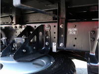 TOYOTA Dyna Dump 2RG-XZU600D 2021 41,583km_9