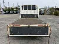 ISUZU Elf Double Cab TRG-NJR85A 2019 170,127km_11