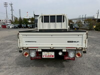ISUZU Elf Double Cab TRG-NJR85A 2019 -_11