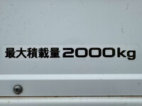 ISUZU Elf Double Cab TRG-NJR85A 2019 -_12
