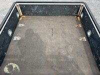 ISUZU Elf Double Cab TRG-NJR85A 2019 170,127km_14