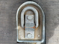 ISUZU Elf Double Cab TRG-NJR85A 2019 170,127km_15