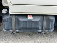 ISUZU Elf Double Cab TRG-NJR85A 2019 170,127km_18