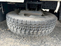 ISUZU Elf Double Cab TRG-NJR85A 2019 170,127km_19