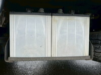 ISUZU Elf Double Cab TRG-NJR85A 2019 170,127km_20