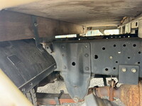 ISUZU Elf Double Cab TRG-NJR85A 2019 170,127km_21